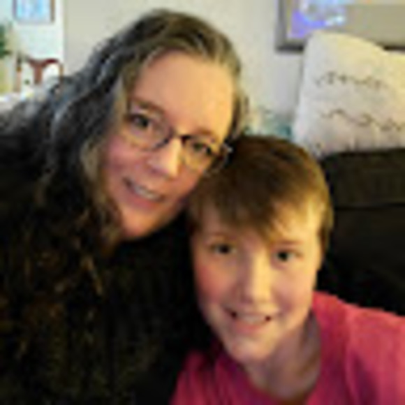 amymac767